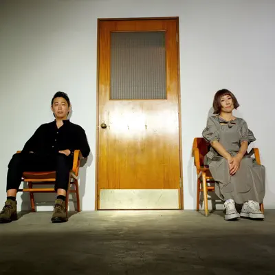 Listen to Yano et Agatsuma, watch music videos, read bio, see tour dates & more!