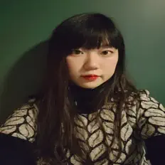 Ouça Sallyanna, assista a videoclipes, leia a biografia, veja as datas das turnês e mais!