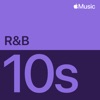 2010s Hip-Hop/R&B Essentials