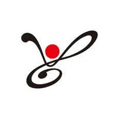 Listen to Tokyo Philharmonic Orchestra, watch music videos, read bio, see tour dates & more!