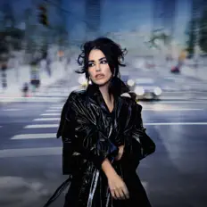 Listen to Lali, watch music videos, read bio, see tour dates & more!
