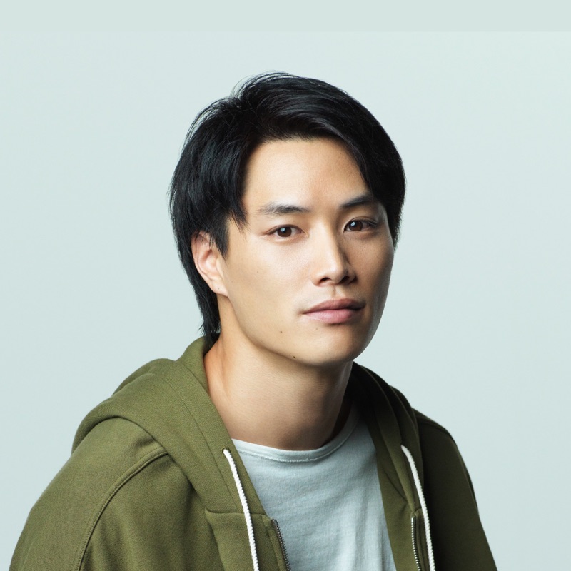 生涯HERO-thumbnail