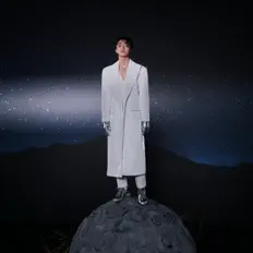 Listen to Chen Linong, watch music videos, read bio, see tour dates & more!