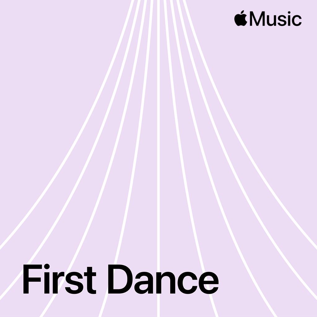 First Dance