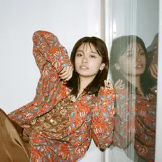 Listen to Kana Adachi, watch music videos, read bio, see tour dates & more!