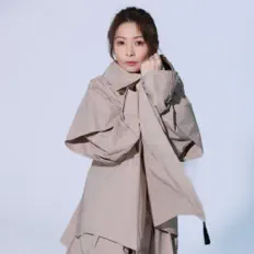 Shino Linを聴いたり、ミュージックビデオを鑑賞したり、経歴やツアー日程などを確認したりしましょう！