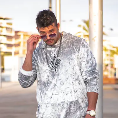 Listen to Jesule Fernández, watch music videos, read bio, see tour dates & more!