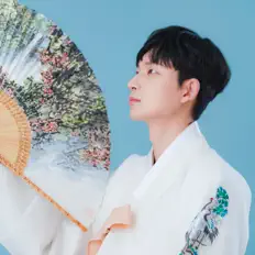 Jeong Yunhyeongを聴いたり、ミュージックビデオを鑑賞したり、経歴やツアー日程などを確認したりしましょう！