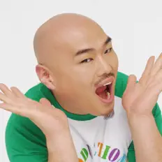 Listen to Kurochan, watch music videos, read bio, see tour dates & more!