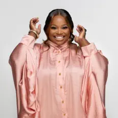 Listen to Crystal Aikin, watch music videos, read bio, see tour dates & more!