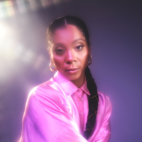 Hollie Cook's avatar