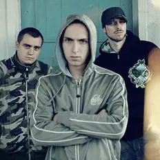 Listen to Idefiks, watch music videos, read bio, see tour dates & more!