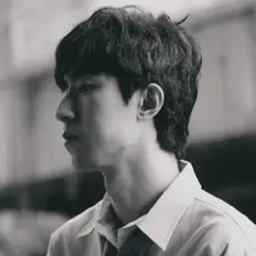 Listen to Heesu Ahn, watch music videos, read bio, see tour dates & more!