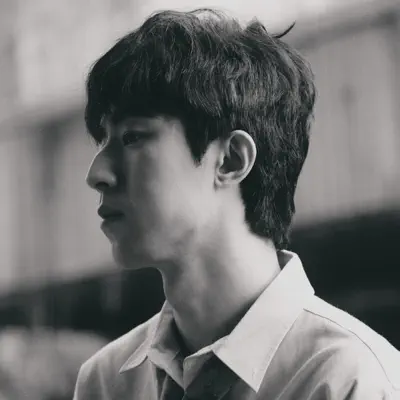 Listen to Heesu Ahn, watch music videos, read bio, see tour dates & more!
