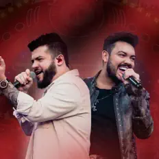 Listen to Ícaro e Gilmar, watch music videos, read bio, see tour dates & more!