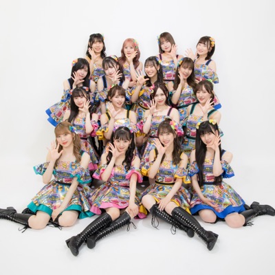 Listen to SKE48 Team E, watch music videos, read bio, see tour dates & more!