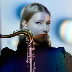 Listen to Emma Rawicz, watch music videos, read bio, see tour dates & more!