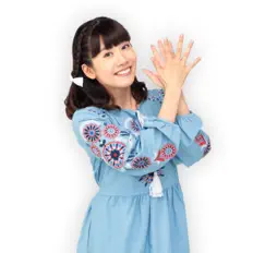 Listen to Atsuko Ono(Okaasan to Issho), watch music videos, read bio, see tour dates & more!