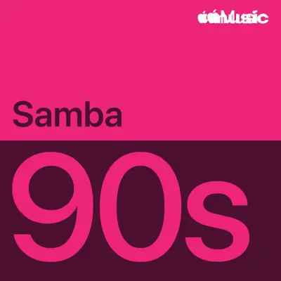 Hör dir ’90s Samba Essentials mit Paulinho da Viola an