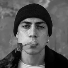 Listen to Matteo Paolillo, watch music videos, read bio, see tour dates & more!