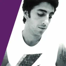 Listen to Arno Elias, watch music videos, read bio, see tour dates & more!
