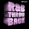 R&B Throwback