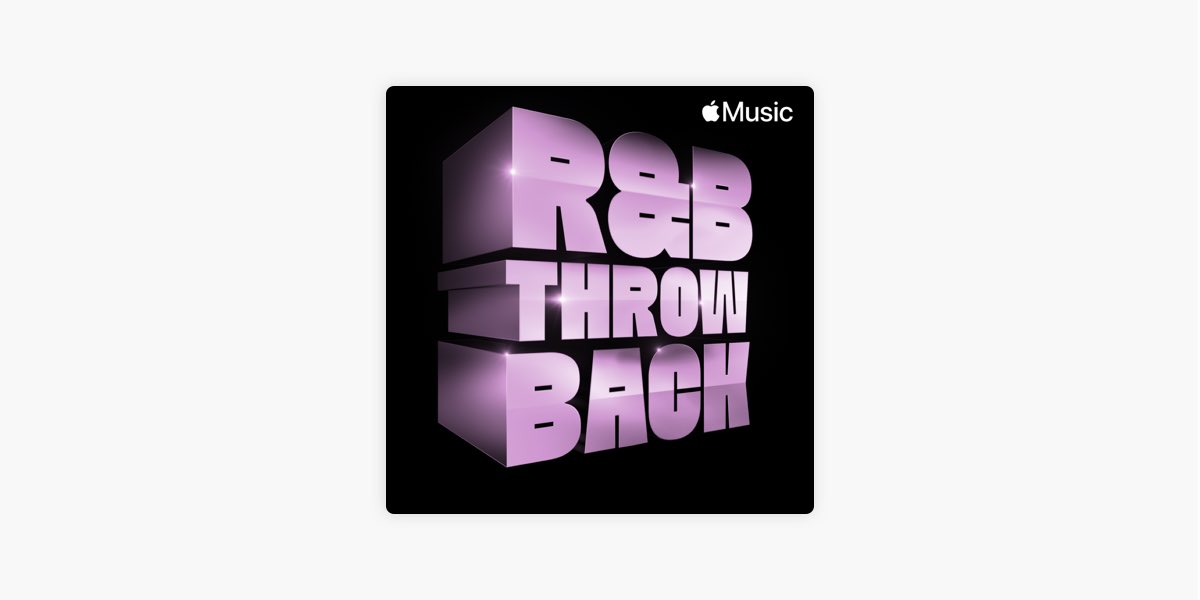 R&B Songs 2000 to 2023 | Chris Brown, Akon, Ne Yo, Jay Sean