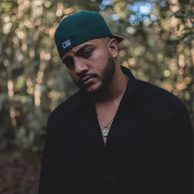 Listen to Samuel Adorno, watch music videos, read bio, see tour dates & more!