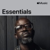 Black Coffee Essentials