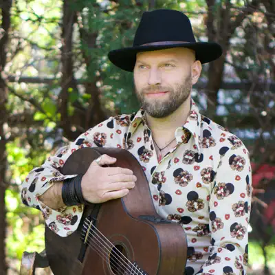 Listen to Marco Calliari, watch music videos, read bio, see tour dates & more!
