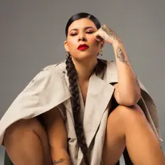 Ascolta Kall Medrado, guarda video musicali, leggi la biografia, vedi le date del tour & altro!