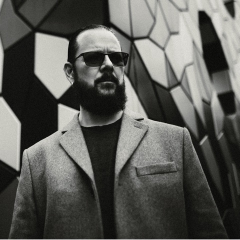 IHSAHN