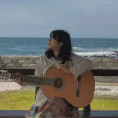 iseo dinle, müzik videolarını izle, biyografisini oku, tur tarihlerini ve daha fazlasını gör!