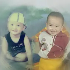 Écoutez Echo Studio, regardez des vidéoclips, lisez la biographie, consultez les dates de tournée et plus encore !