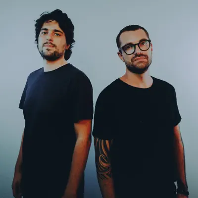 Listen to Cronocops, watch music videos, read bio, see tour dates & more!