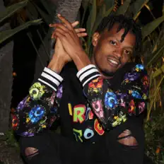 Listen to Young Bonez, watch music videos, read bio, see tour dates & more!