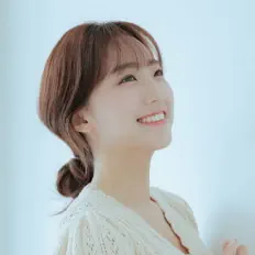 聆聽 배혜지、觀看音樂影片、閱讀小傳、查看巡演日期等！