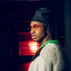 Listen to Yung Mal, watch music videos, read bio, see tour dates & more!