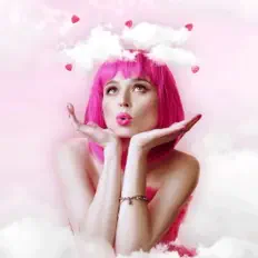 Listen to Марина Феникс, watch music videos, read bio, see tour dates & more!