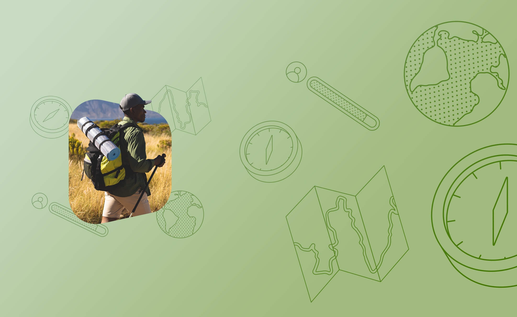 5 Tips To Get More Out Of AllTrails The Ultimate Guide For Hiking 5-tips-to-get-more-out-of-alltrails-the-ultimate-guide-for-hiking