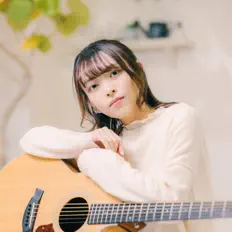 Dengarkan Miwa Tabata, tonton video musik, baca bio, lihat tanggal tur & lainnya!