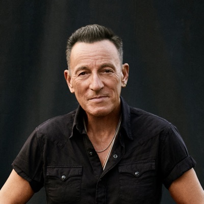 Bruce Springsteen & The E Street Band