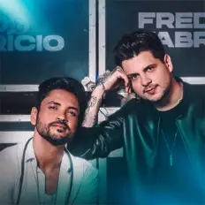 Listen to Fred & Fabrício, watch music videos, read bio, see tour dates & more!