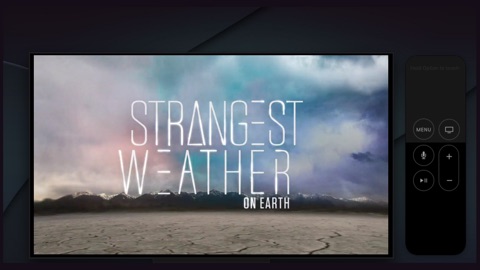 Screenshot #13 for Smart IPTV