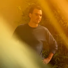Listen to Arno E. Mathieu, watch music videos, read bio, see tour dates & more!