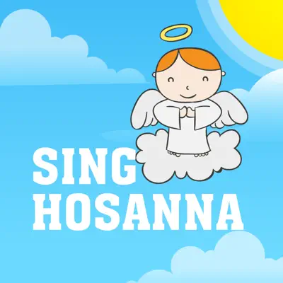 Listen to Sing Hosanna, watch music videos, read bio, see tour dates & more!