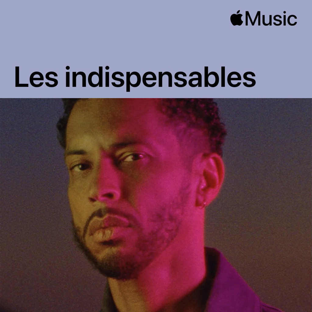 Disiz la Peste : les indispensables
