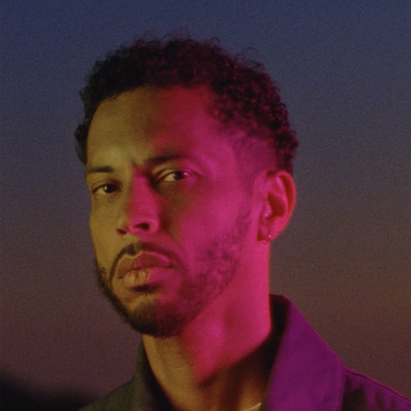 Song - Lettre ouverte (feat. Jalane) - Disiz