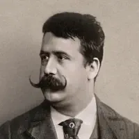 Listen to undefined, watch music videos, read bio, see tour dates & more!