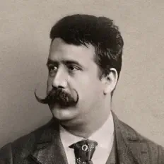 Listen to Ruggero Leoncavallo, watch music videos, read bio, see tour dates & more!